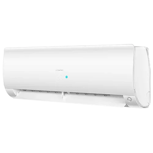 Сплит-система Haier AS70S2SF1FA/1U70S2SJ2FA Flexis Inverter