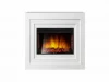 Каминокомплект Electrolux Cubo 25 с очагом EFP/P-2720RLS