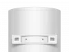 Накопительный электрический водонагреватель Thermex Fusion 100 V