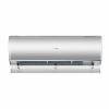 Сплит-система Haier AS35S2SJ1FA-S/1U35MECFRA Jade Inverter