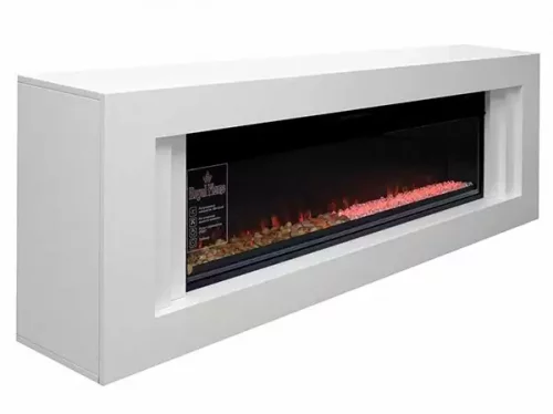 Портал Royal Flame Line 60 под очаг Vision 60 LED