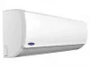Сплит-система Carrier 42QHA012DS / 38QHA012DS