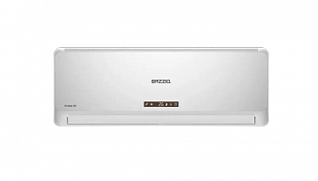 Сплит-система Bazzio ABZ KMI2 09H