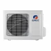 Настенная сплит-система Gree GWH18ACD-K3DNA3E Lyra Inverter