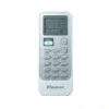 Pioneer KFRI25BW/KORI25BW сплит-система
