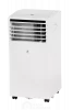 Мобильный кондиционер Royal Clima RM-EG17CH-E Egoista