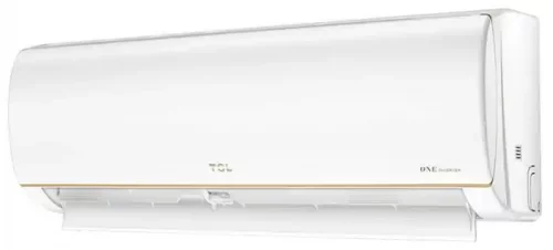 Сплит система TCL TAC-09HRIA/E1