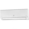 Сплит-система Electrolux EACS/I-09HAV/N8_22Y Avalanche Super DC Inverter