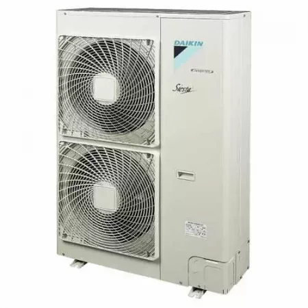 Канальная сплит-система Daikin ABQ140C/AZQS140BY1