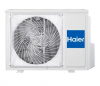 Сплит-система Haier AS35HPL1HRA/1U35HPL1FRA Coral Inverter