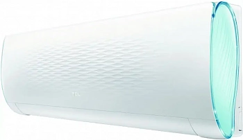 Сплит-система TCL TAC-12CHSA/XPI