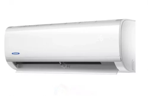 Сплит-система General Climate GC-RE09HR/GU-RE09H Pulsar Inverter