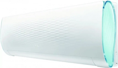 Сплит-система TCL TAC-12CHSA/XPI