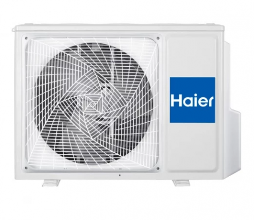 Сплит-система Haier AS20HPL1HRA/1U20HPL1FRA Coral Inverter
