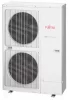 Канальный кондиционер Fujitsu ARYC72LHTA/AOYA72LALT