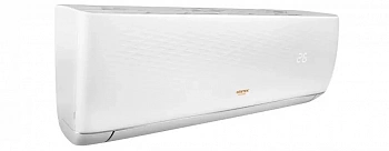 Сплит-система Centek CT-65V09