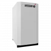 Напольный котел Лемакс Classic 40 W