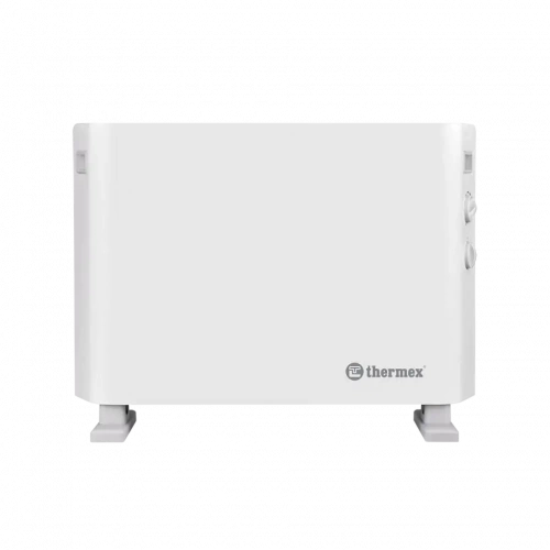 Электрический конвектор Thermex Pronto 1500M White