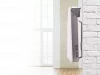 Электрический конвектор Ballu BEC/EVU-1000-E 2.5 Evolution Transformer