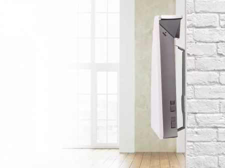 Электрический конвектор Ballu BEC/EVU-1000-E 2.5 Evolution Transformer