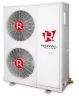 Кассетная сплит-система Royal Clima ES-C60HRN+ES-CPAN/1/ES-E60HN Esperto