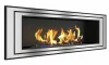 Биокамин Zefire Sirius 1500 Long
