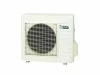 Канальная сплит-система Daikin FBQ35D/ARXS35L3