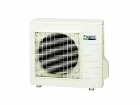 Канальная сплит-система Daikin FBQ35D/ARXS35L3
