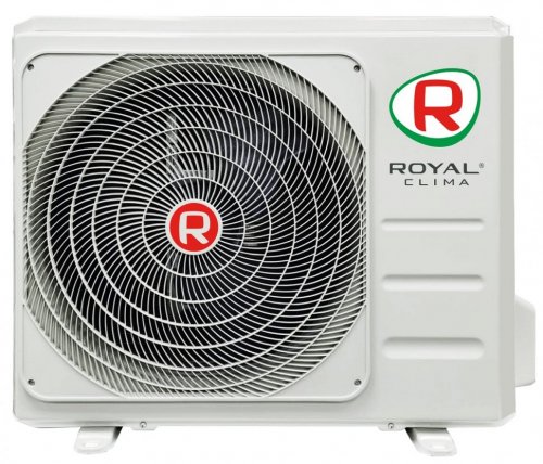 Сплит-система Royal Clima RC-TWN70HN Triumph 2022