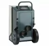 Осушитель воздуха Dantherm CDT 30S Mk II