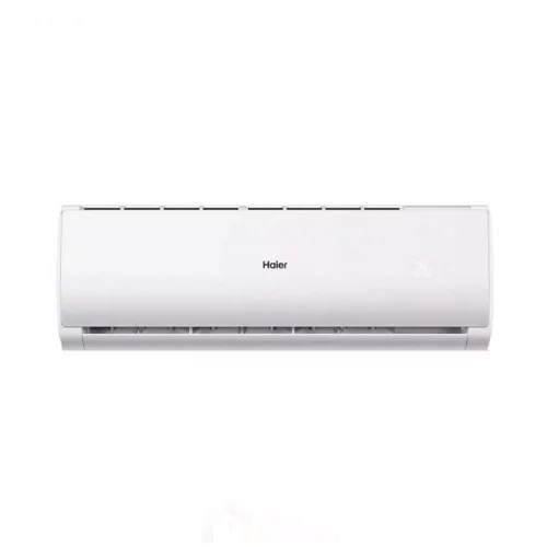 Сплит-система Haier AS07TL4HRA/1U07TL4FRA