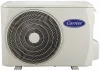 Сплит-система Carrier 42QHA007N/38QHA007N