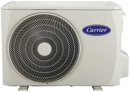 Сплит-система Carrier 42QHA007N/38QHA007N