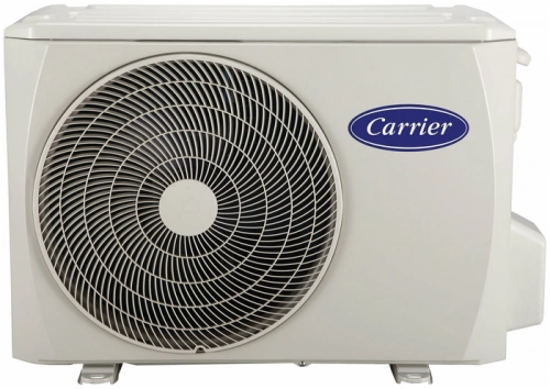 Сплит-система Carrier 42QHA007N/38QHA007N