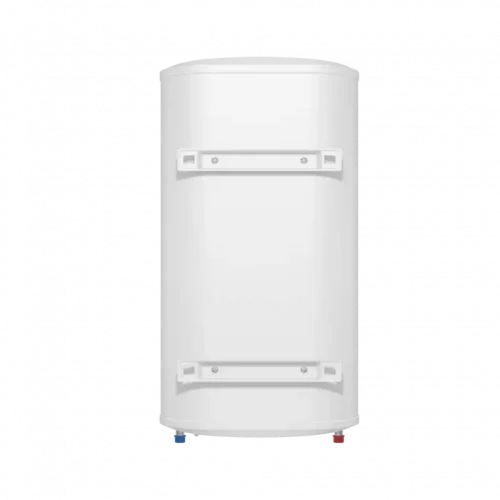 Накопительный электрический водонагреватель Thermex Optima 100 Wi-Fi