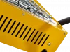 Инфракрасный обогреватель Ballu BIH-LM-1.5