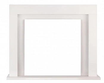 Портал Electrolux Simple 25