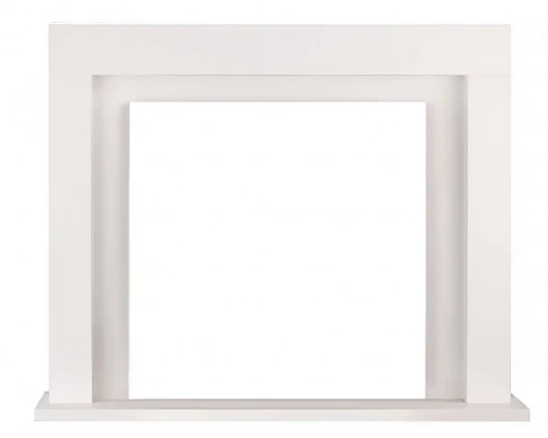 Портал Electrolux Simple 25