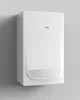 Настенный газовый котел NAVIEN DELUXE S 13K
