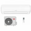 Сплит-система Kentatsu KSGQ95HFAN1 / KSRQ95HFAN1