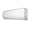 Сплит-система Green GRI/GRO-12HH2