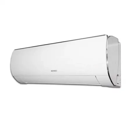 Сплит-система Green GRI/GRO-12HH2
