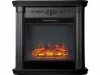 Каминокомплект Interflame Vielton под очаг Foton 23 LED