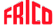 Frico