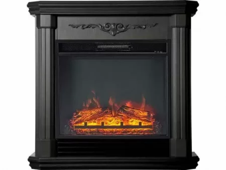 Каминокомплект Interflame Vielton под очаг Foton 23 LED