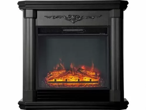 Каминокомплект Interflame Vielton под очаг Foton 23 LED