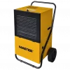 Осушитель воздуха Master DH 752
