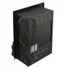 Очаг RealFlame 3D Oregan