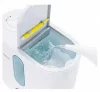 Увлажнитель воздуха Boneco Air-O-Swiss U300 ультразвуковой