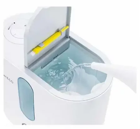 Увлажнитель воздуха Boneco Air-O-Swiss U300 ультразвуковой